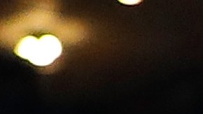 LeBron James sigue ampliando su leyenda en la NBA.