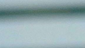 PERU-VENEZUELA-DIPLOMACY-POLITICS-CRISIS