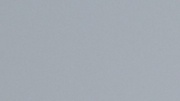 El vuelo de Delta se dirigía a las Bahamas.