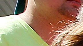 Acuña disputará su sexta temporada en las Grandes Ligas.