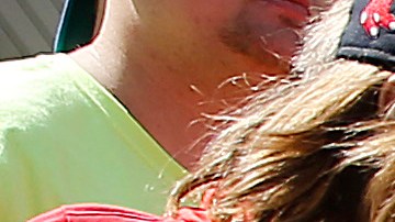 Acuña disputará su sexta temporada en las Grandes Ligas.