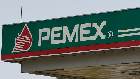 MEXICO-HEALTH-VIRUS-GASOLINE