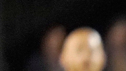 El joven de 19 años podría dar su salto a Europa en el verano.