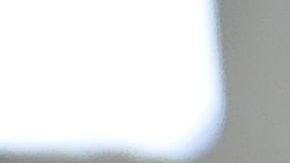 Fortnite And Travis Scott Present: Astronomical