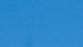 An Indian Air Force aircraft flies over a mountain range as seen from Leh, the joint capital of the union territory of Ladakh, on June 22, 2020. - India's Prime Minister Narendra Modi said June 20 that his country was "hurt and angry" after a border clash with China that left 20 troops dead, and warned that the army has been given free reign to respond to any new violence. (Photo by Tauseef MUSTAFA / AFP) (Photo by TAUSEEF MUSTAFA/AFP via Getty Images)