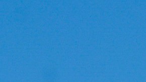 An Indian Air Force aircraft flies over a mountain range as seen from Leh, the joint capital of the union territory of Ladakh, on June 22, 2020. - India's Prime Minister Narendra Modi said June 20 that his country was "hurt and angry" after a border clash with China that left 20 troops dead, and warned that the army has been given free reign to respond to any new violence. (Photo by Tauseef MUSTAFA / AFP) (Photo by TAUSEEF MUSTAFA/AFP via Getty Images)
