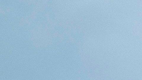 Efectos huracán Laura en Salinas, Puerto Rico