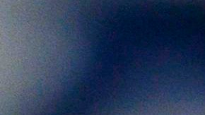 La Casa Blanca ha dado 30 días a las agencias federales estadounidenses para eliminar la red social TikTok.