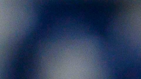 La Casa Blanca ha dado 30 días a las agencias federales estadounidenses para eliminar la red social TikTok.