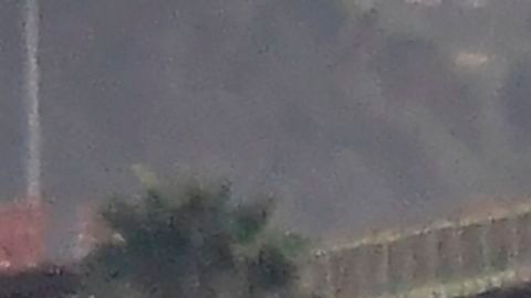 Avión de American Airlines