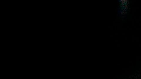 COLOMBIA-HEALTH-VIRUS-AIR FORCE-AID