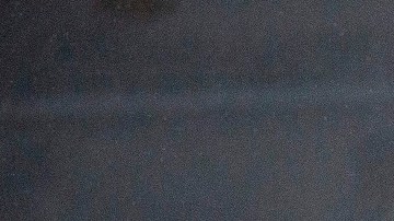 La ciudad de Nueva York no ha registrado nieve significativa esta temporada.