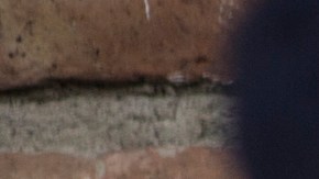 Uruguay Continues Vaccinating As Cases Surge