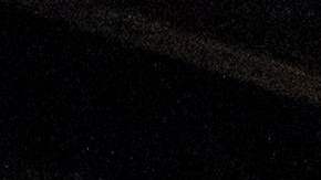 La sinagoga oculta en un edificio que más tarde se convirtió en iglesia, hospital y, más recientemente, bar.