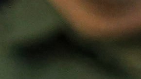 El Departamento de Trabajo amenazó para detener el envío de productos elaborados bajo explotación infantil.