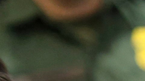 El Departamento de Trabajo amenazó para detener el envío de productos elaborados bajo explotación infantil.