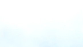 El príncipe Andrés hizo varias remodelaciones en esta mansión.