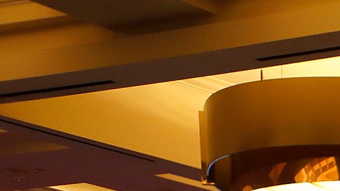 Casinos en Estados Unidos ganaron más de $60 mil millones de dólares