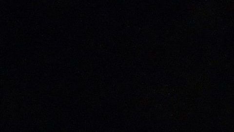 Vista externa del Centro Penitenciario Brians 2, donde Dani Alves está en prisión preventiva a la espera de un juicio.