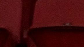 El argentino y el colombiano fueron la polémica de la tanda de penales en 2021.