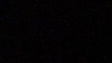 US-MEXICO-BORDER-IMMIGATION