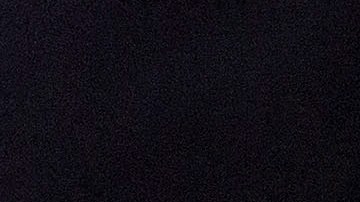 PERU-POLITICS-INAUGURATION-CASTILLO