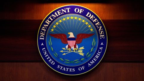 US-POLITICS-BUDGET-DEFENSE-SEAL