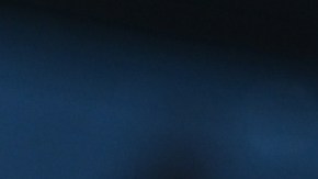 El toletero todavía cuenta con 20 partidos de sanción por parte de la MLB.