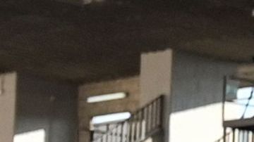 Koeman estuvo poco más de un año como entrenador del FC Barcelona.