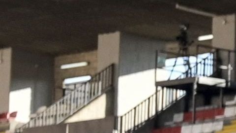 Koeman estuvo poco más de un año como entrenador del FC Barcelona.