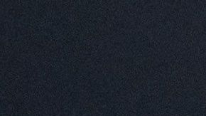 El hecho está siendo investigado por la División de Investigación de la Fuerza del NYPD.