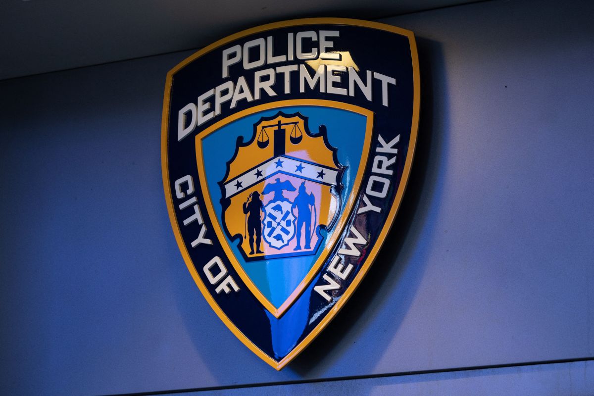 East Village man arrested for shoplifting died in NYPD custody