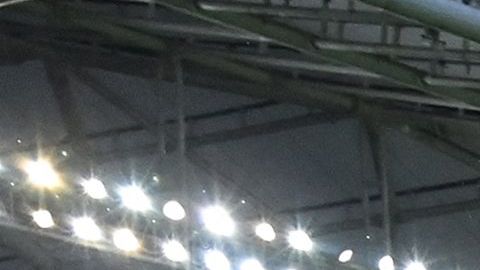 Imagen referencial,  Trabzonspor.
