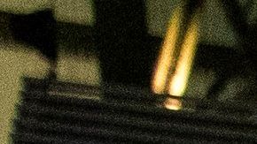 México venció a los máximos ganadores del torneo.