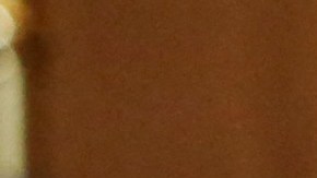 TOPSHOT-CANADA-POLITICS-TRUDEAU