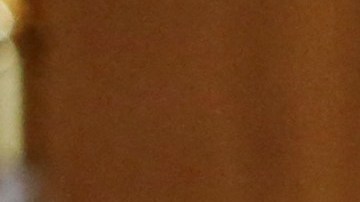 TOPSHOT-CANADA-POLITICS-TRUDEAU