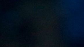 El equipo turco busca apoyar a los damnificados por el sismo.