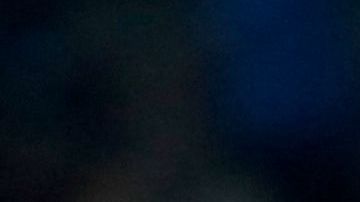 El equipo turco busca apoyar a los damnificados por el sismo.