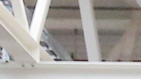 Planta de Tesla en Monterrey