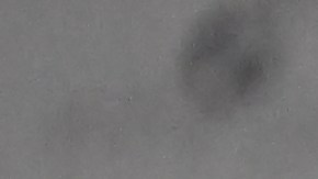 The President Of The United States Visits Poland