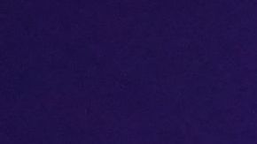 Iker Casillas cuestionó los premios The Best. / Foto: Getty Images