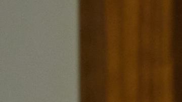 President Zelensky Meets With US Secretaries Of State And Defense