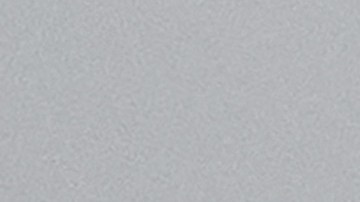 Dani Alves sigue en prisión esperando el juicio