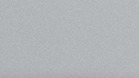 Dani Alves sigue en prisión esperando el juicio