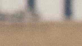 Nick Bontis (L) comparte con Yon De Luisa (L), Cindy Parlow Cone (C) Gianni Infantino (R) y Victor Montagliani (R) durante el evento de presentación del Mundial de Fútbol 2026.