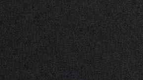 El Mundial de 2026 será en México, EE.UU. y Canadá