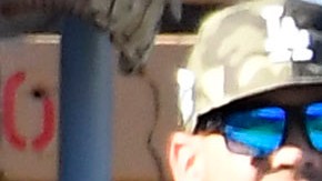 Fernando Tatis Jr. espera seguir haciendo valer en 2023 su contrato de 340 millones de dólares.