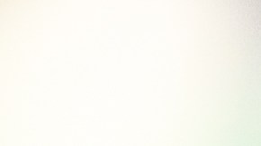 David Ortiz durante su inducción al Salón de la Fama de Boston Red Sox.