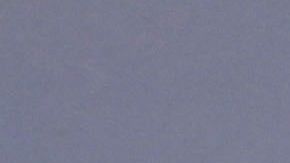 Un helicóptero Black Hawk se estrelló en Alabama.