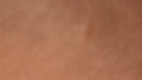 Tráfico humano arrestos